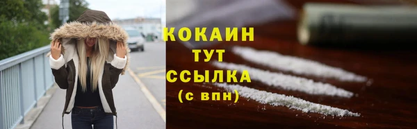 спайс Мегион