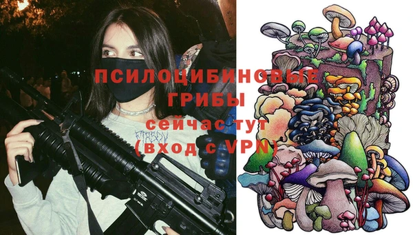 синтетический гашиш Медногорск