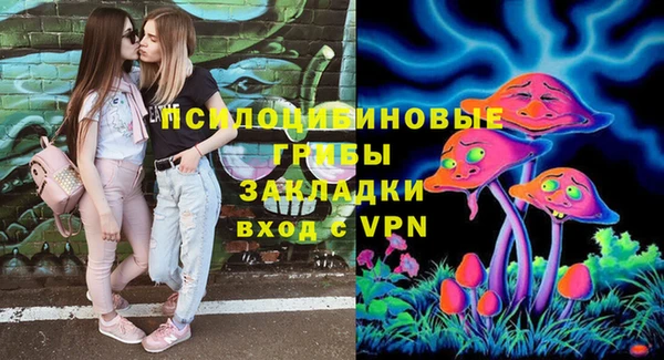 синтетический гашиш Медногорск