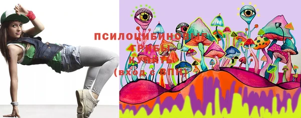 синтетический гашиш Медногорск