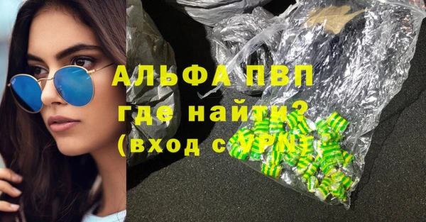 спайс Мегион